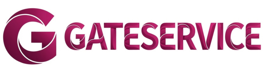GateService Group